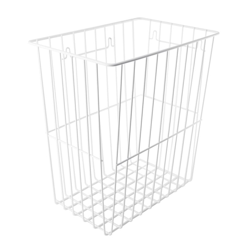 Waste Bin for Paper Towels