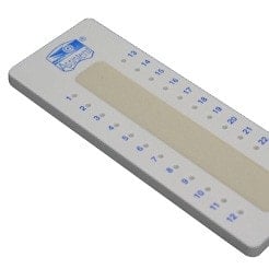 Haematocrit Sealing Kit, 1 piece