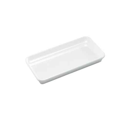MF Instrument tray 36 x 24 cm