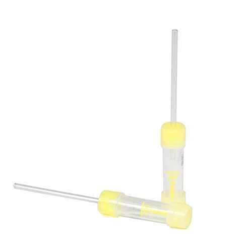 Microvette 200 Capillary Blood Collection System glucose