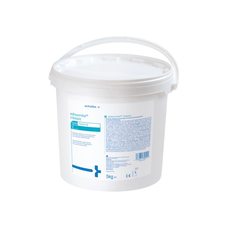 Edisonite Classic 1kg