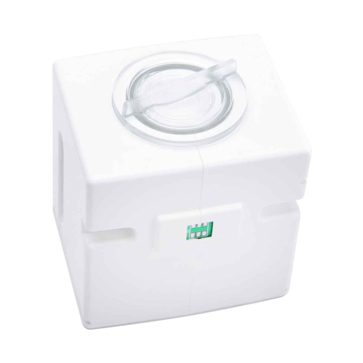 Wellisair Cartridge 1 pc