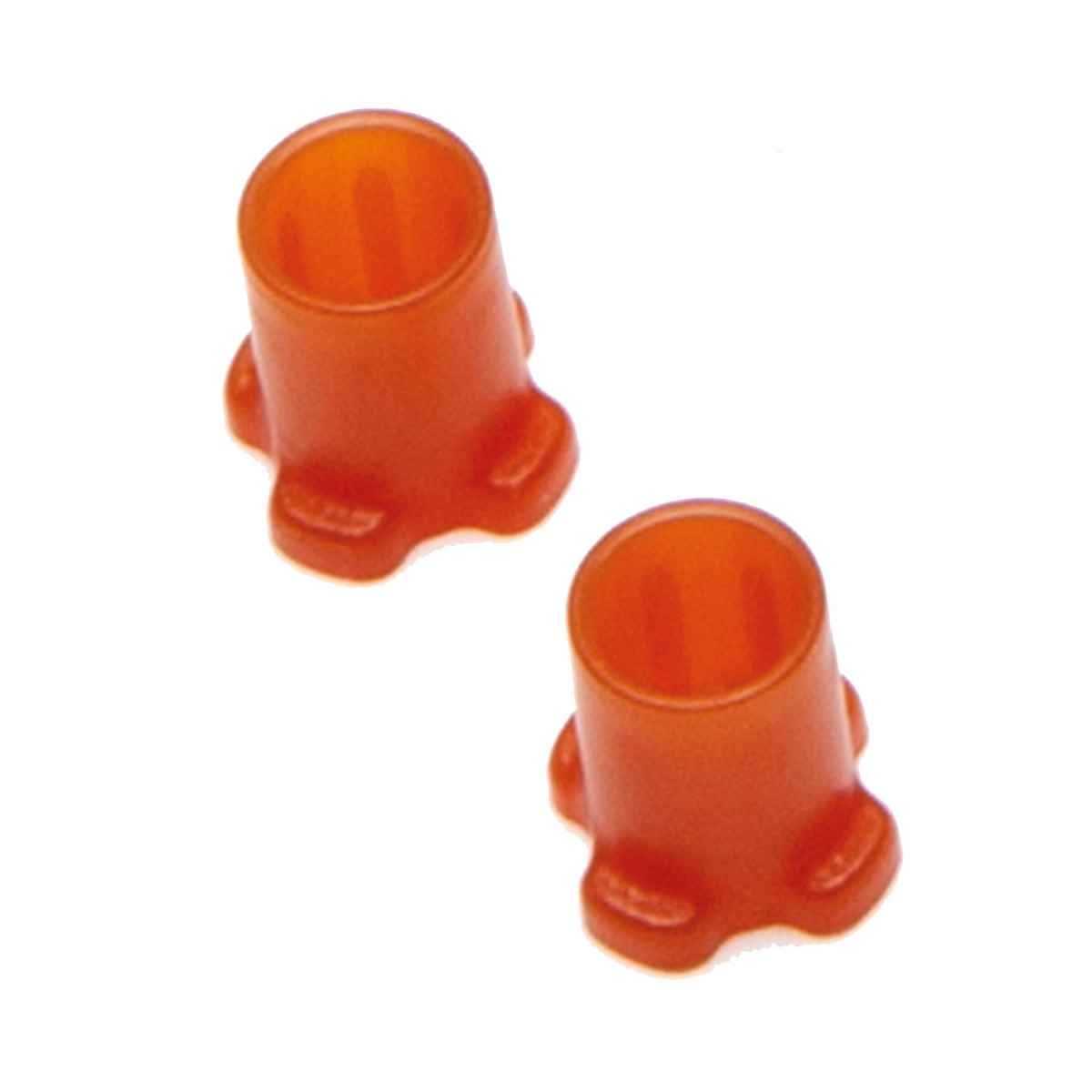 BD Oral Syringes, light-protected 10 ml