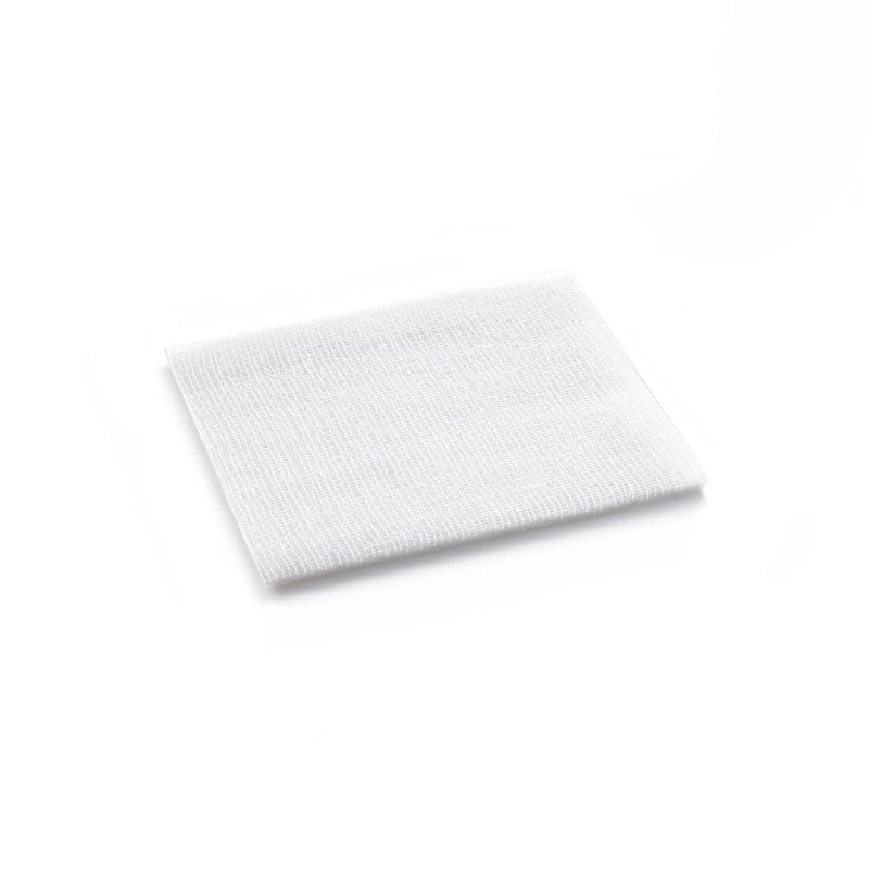 Gazin® Gauze Compresses