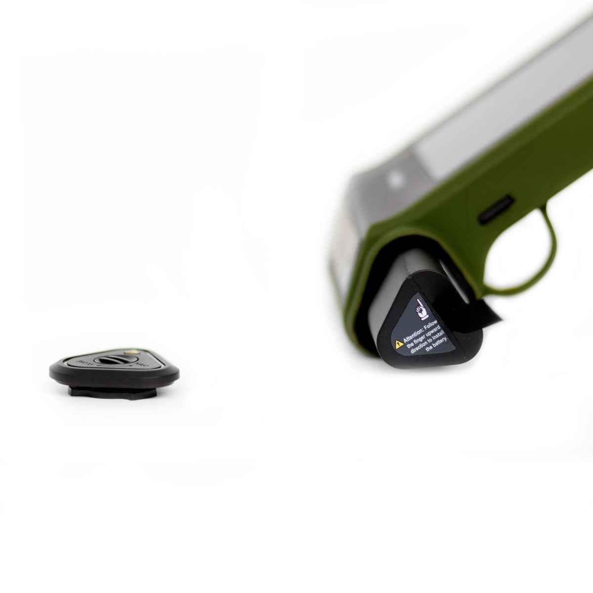 RKU10 Veterinary Ultrasound Machine