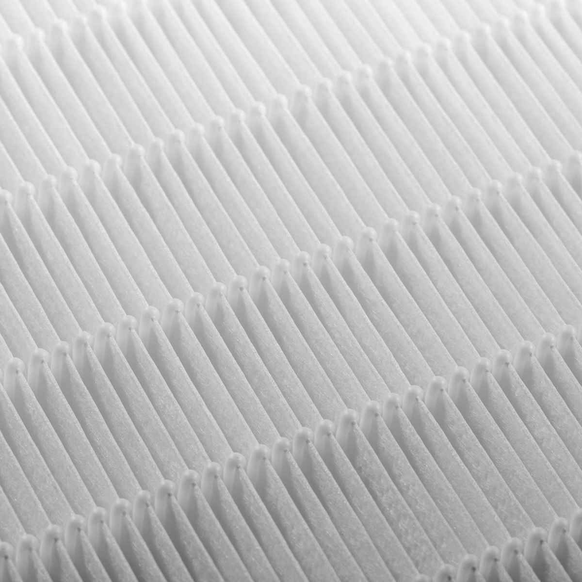 KÄRCHER HEPA 14 Solution Filter Set