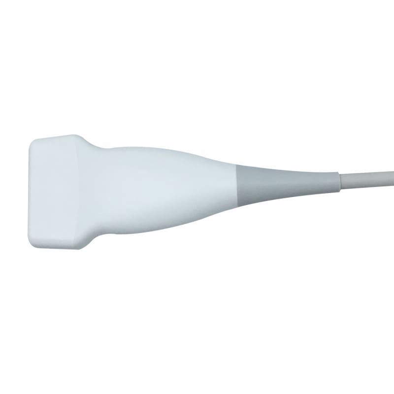 T3300 Linear Transducer L154BH