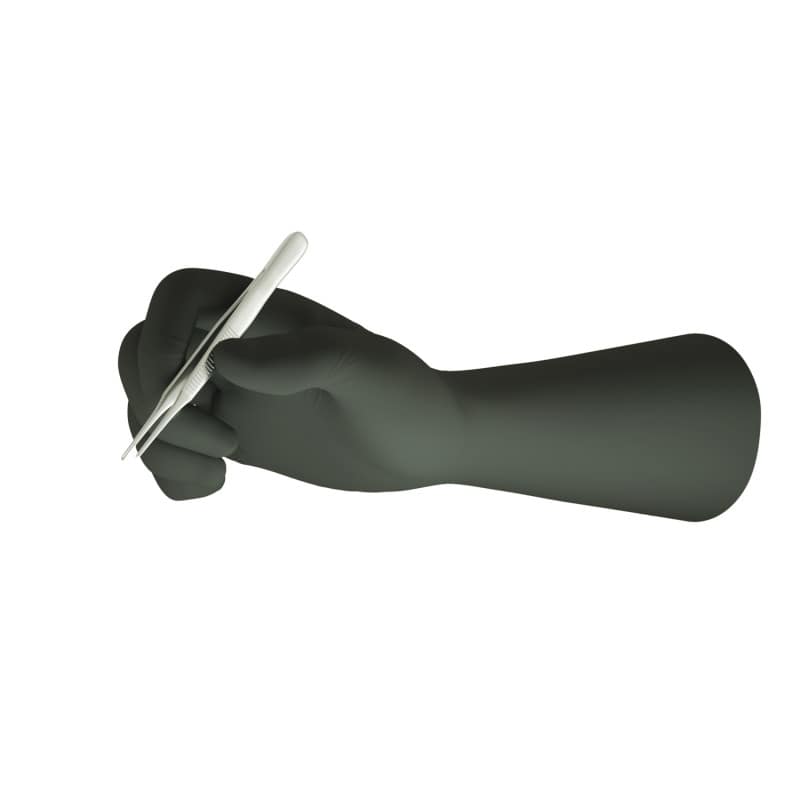 Gammex PI Radiation Attenuation 8.0