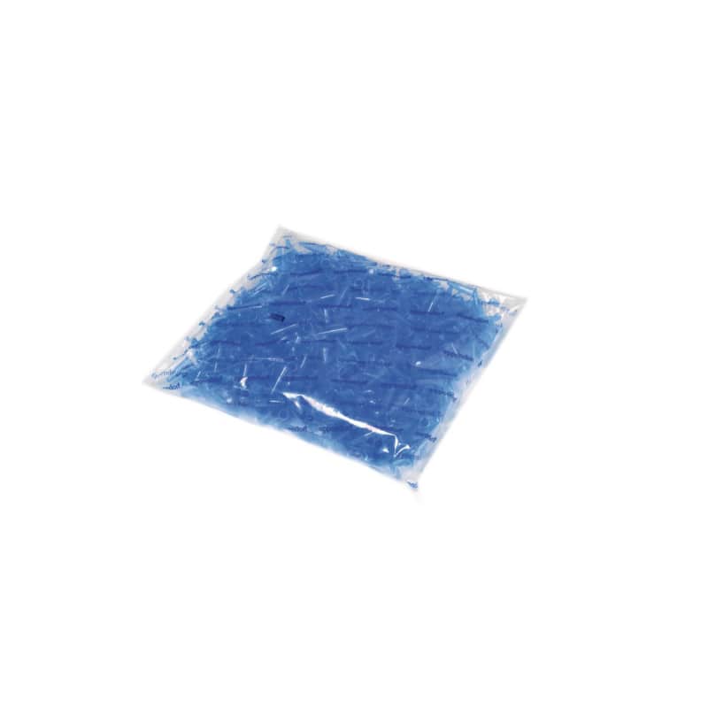 Eppendorf Tubes 3810X blue