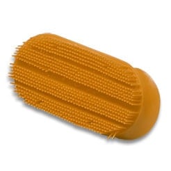 Curry Comb