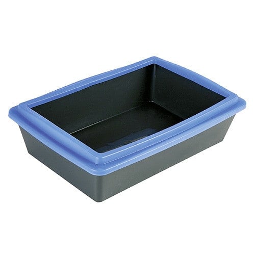 Cat Litter Tray