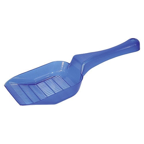 Litter Scoop