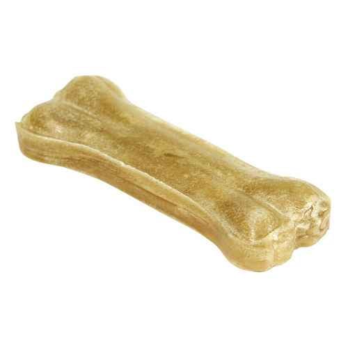 Rawhide Bones 22 cm