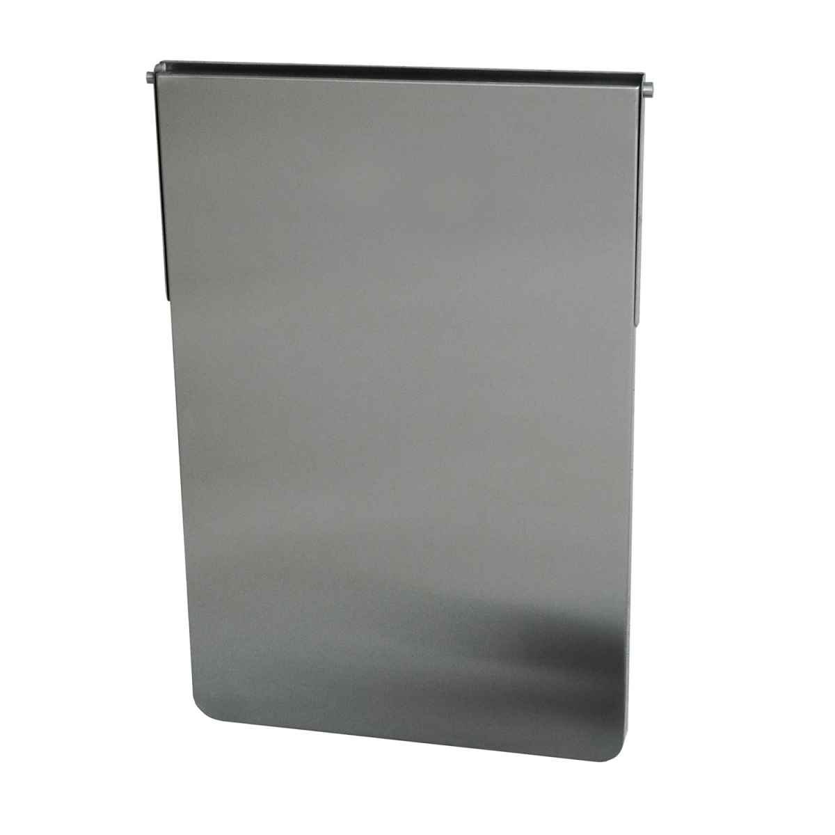 Folding Wall Table for Veterinarians