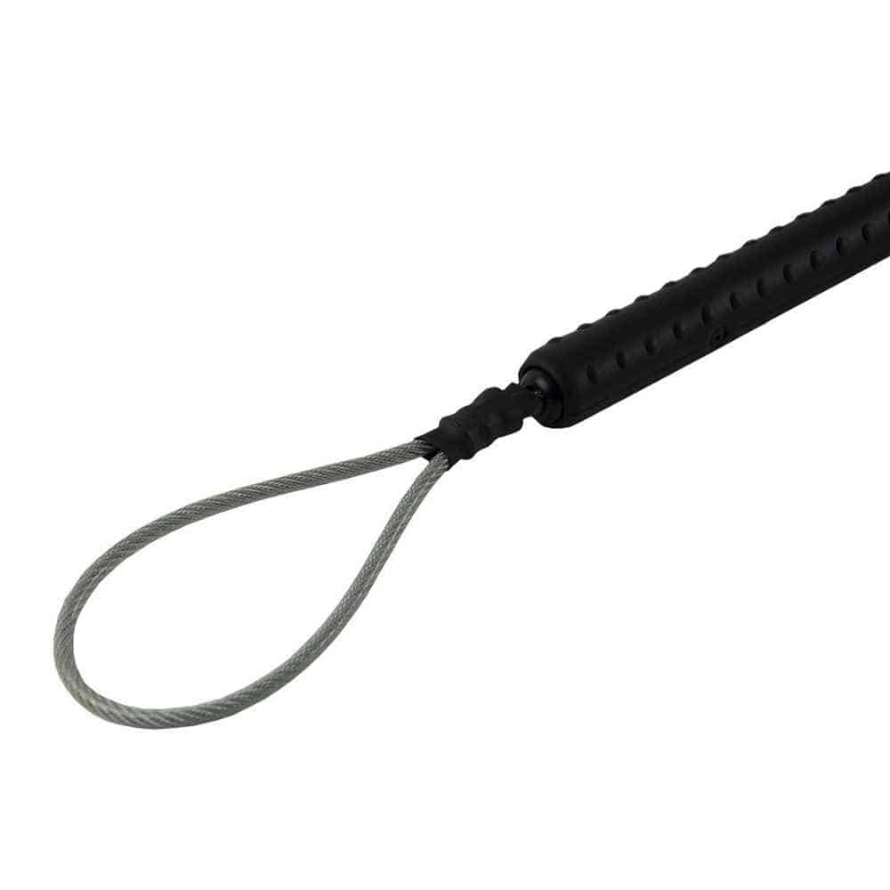 «Lascap Alu Basic» Dog Catcher Pole