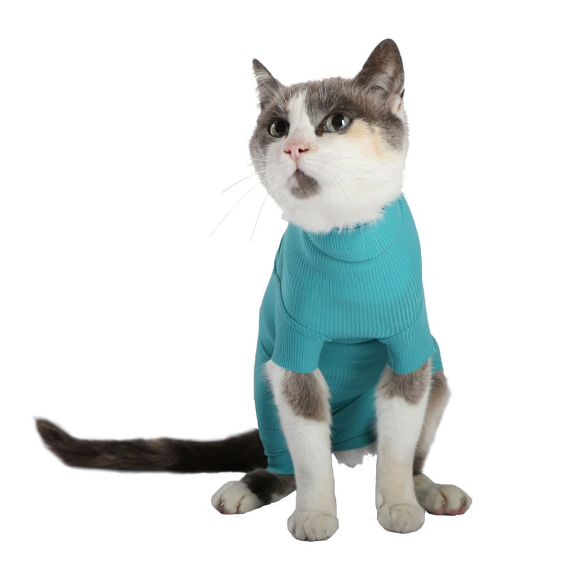 Wound Protection Body S