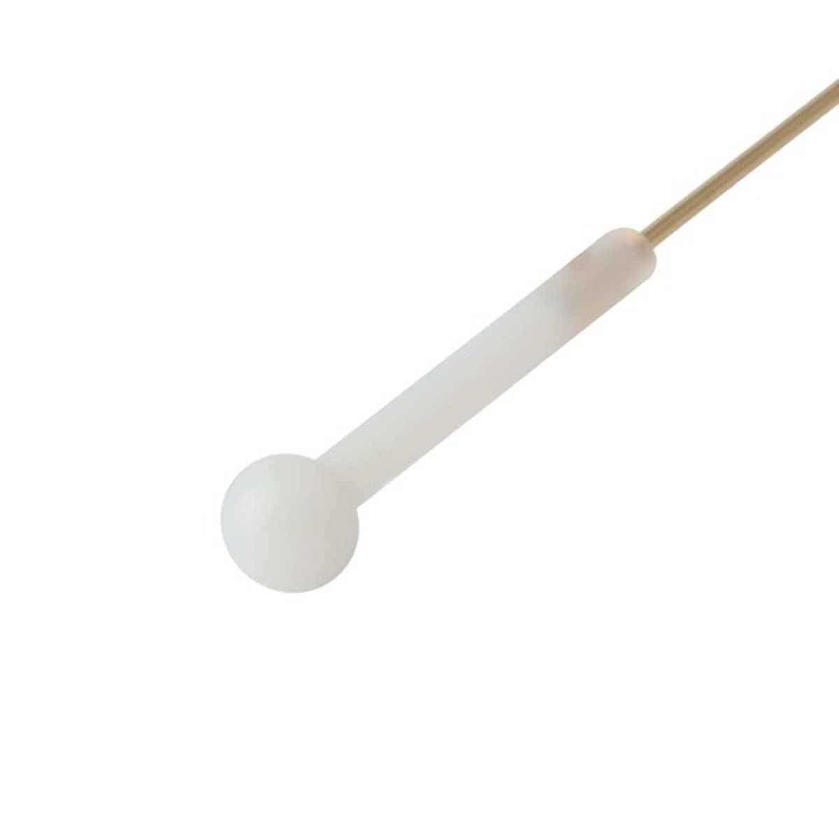 Disposable Probes for the TONOVET Plus