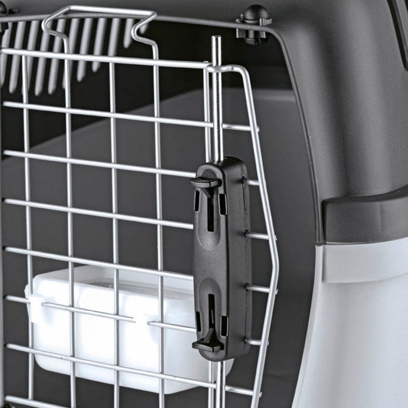 Small Animal Transport Box