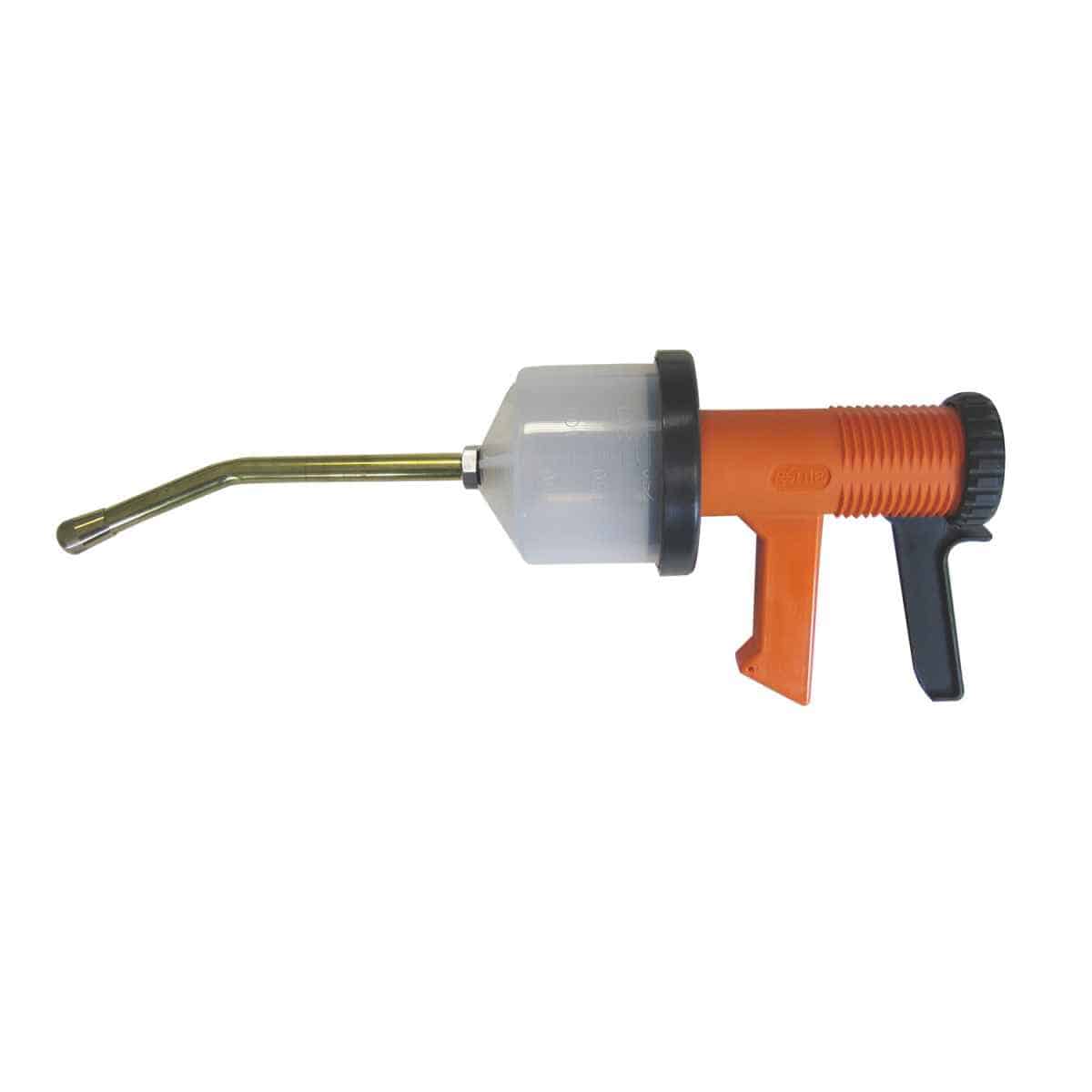Manual Drench Gun 250 ml