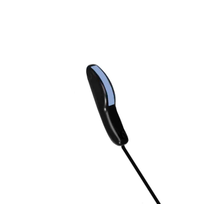 Youkey Vet Konvex Endo Transducer (C10-4Vs) D8