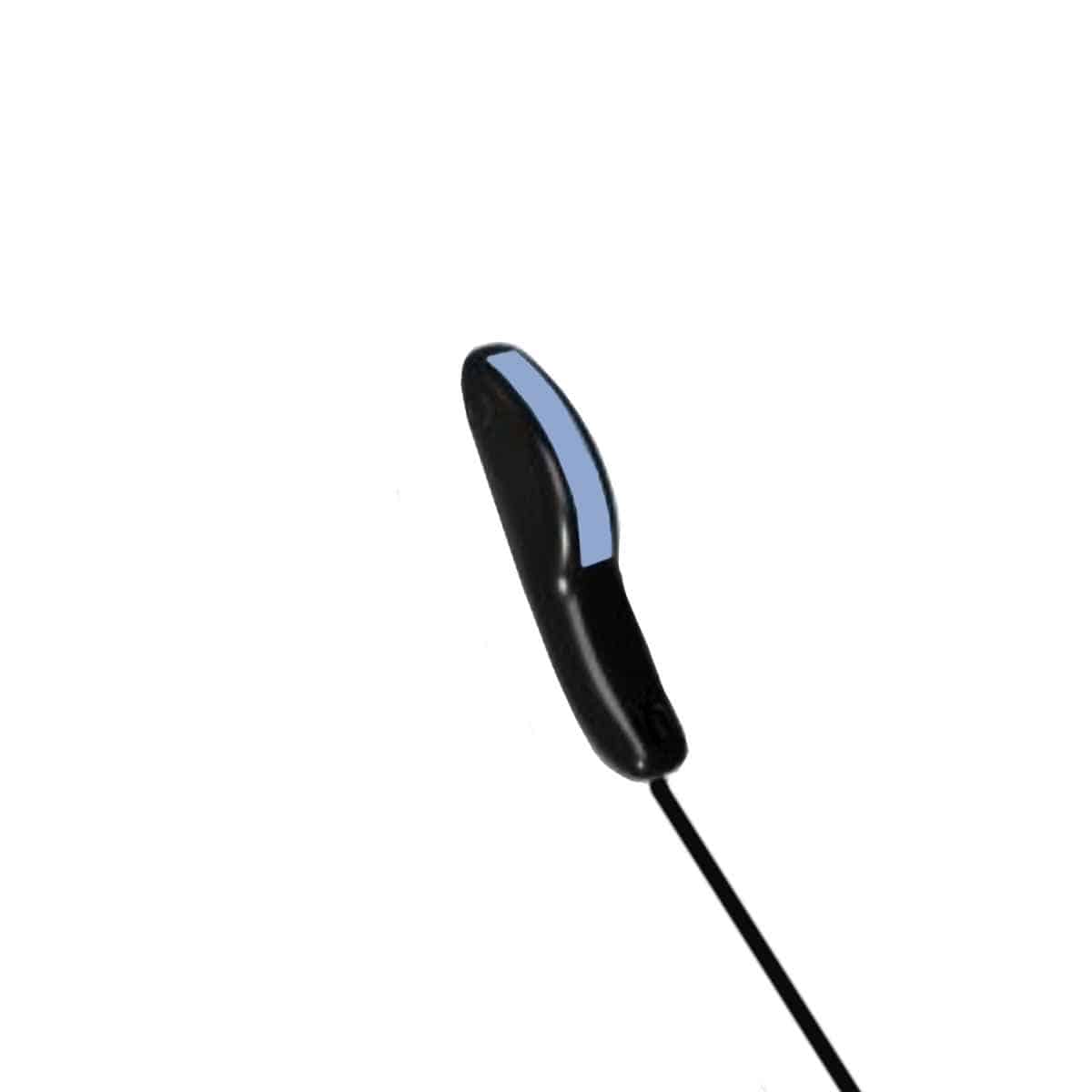 Youkey Vet Konvex Endo Transducer (C10-4Vs) Q7