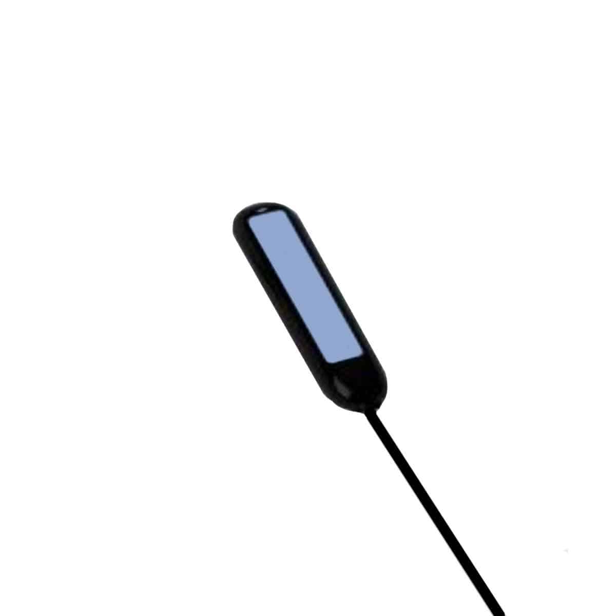 Youkey Vet Linear Endo Transducer (L10-4Vs) Q7