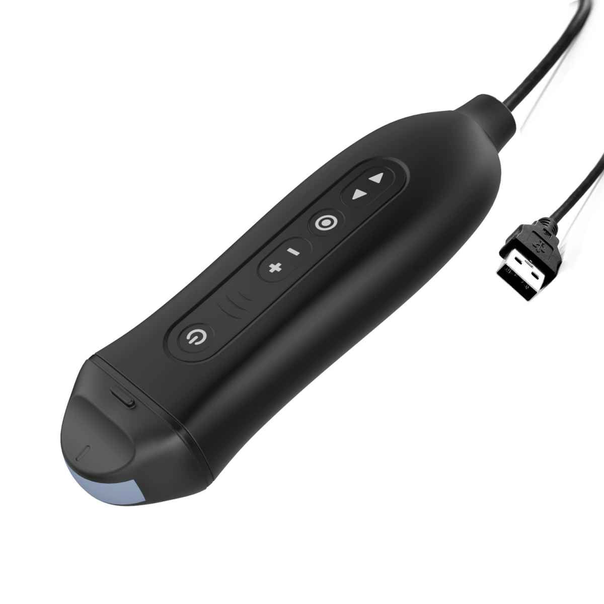 Youkey Q7 Wire Vet Ultrasound System Micro-Convex Transducer (C8-5Ks)