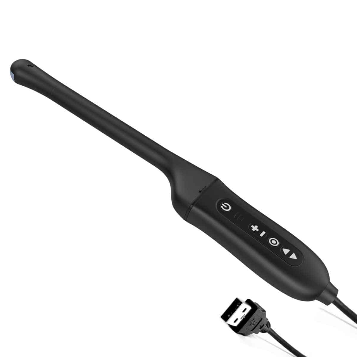Youkey Q7 Wire Vet Ultrasound System Vaginal Transducer (E10-4KS)