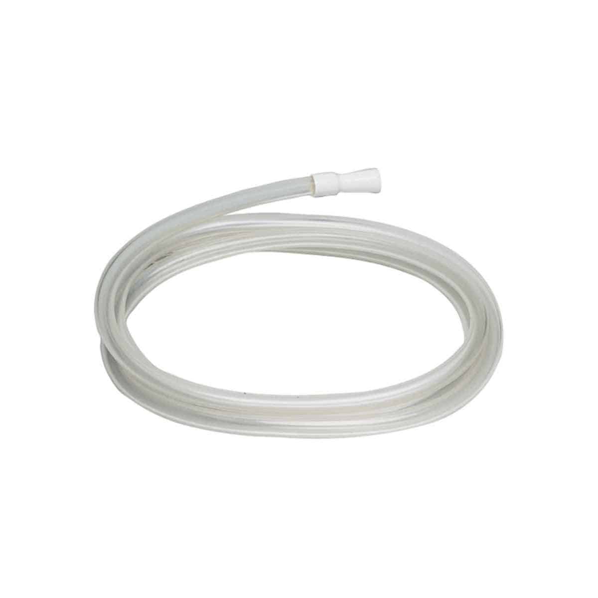 Flexible Plastic Probe 270 cm x 17 mm