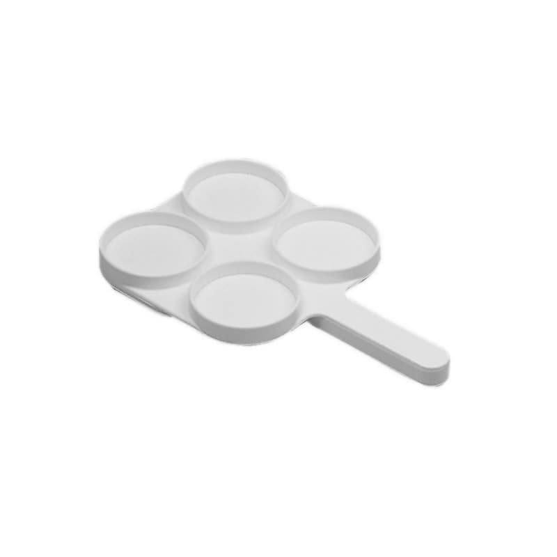 California Mastitis Test Paddle