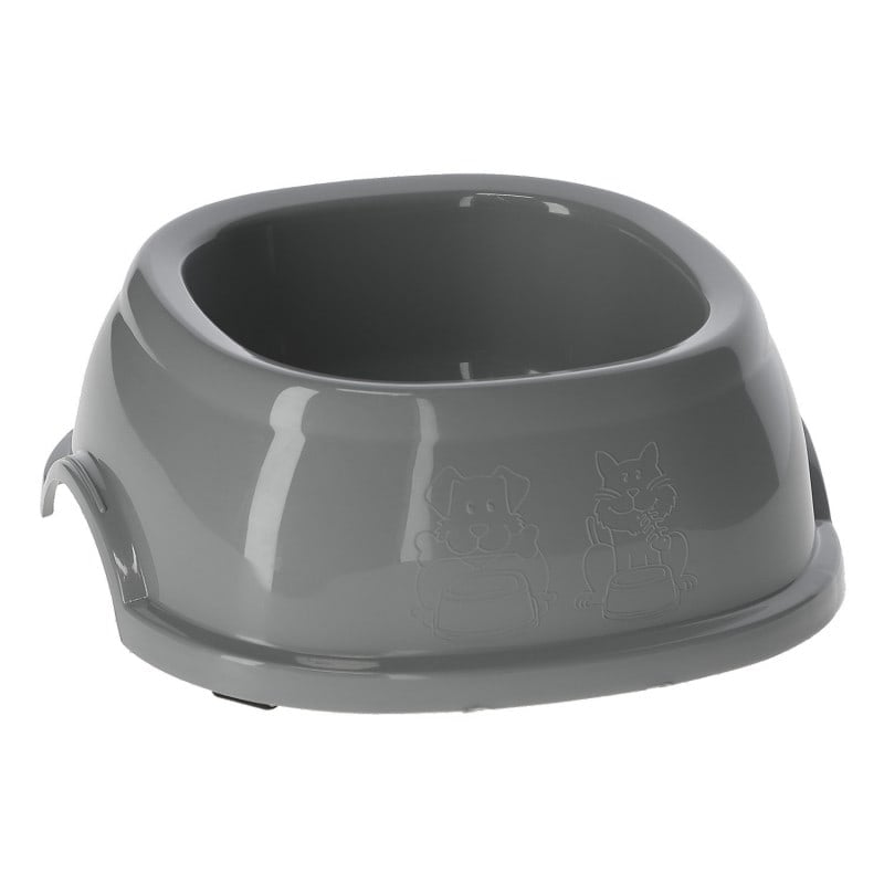 Dog Bowl 2000 ml