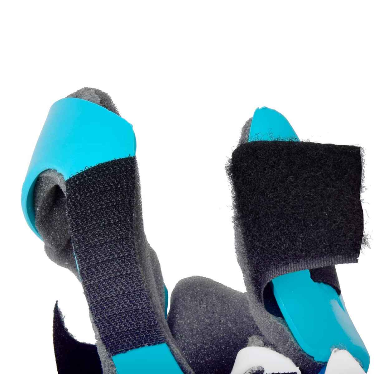 IV Stabilizer™ for Infusions, Set