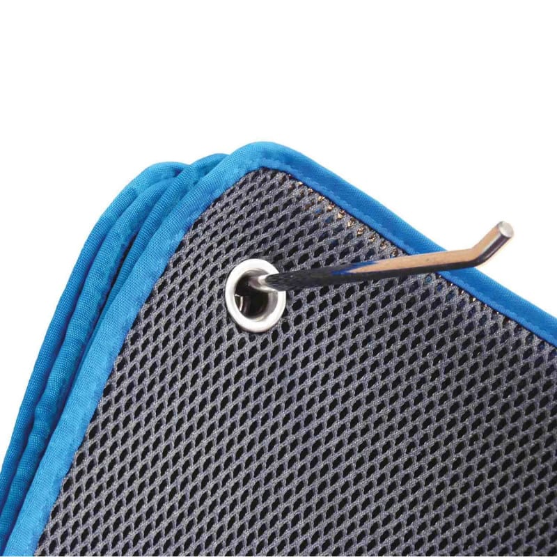 Cosypad Mesh Pad 55 x 71 cm