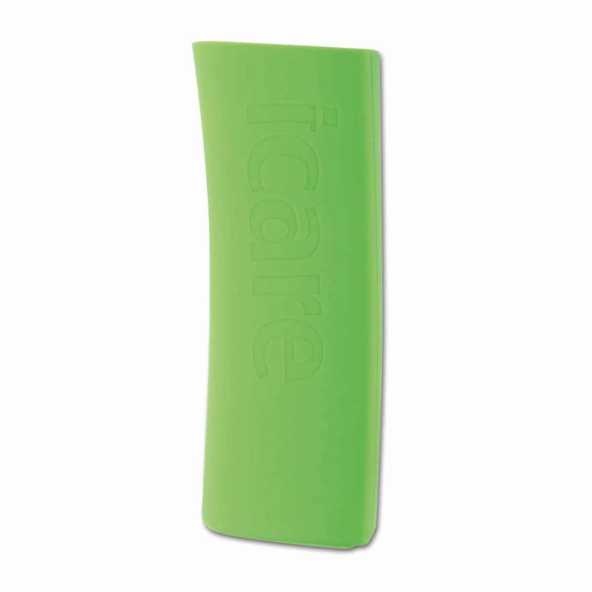 Silicone Handle Sleeve
