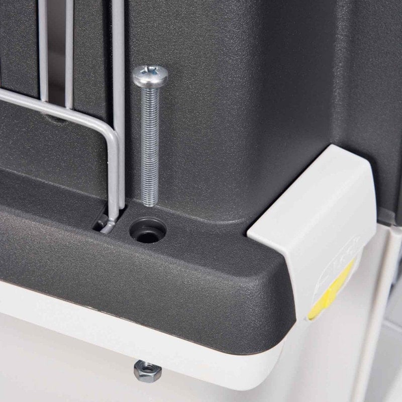 Transport Box GULLIVER 81 x 61 x 60 cm