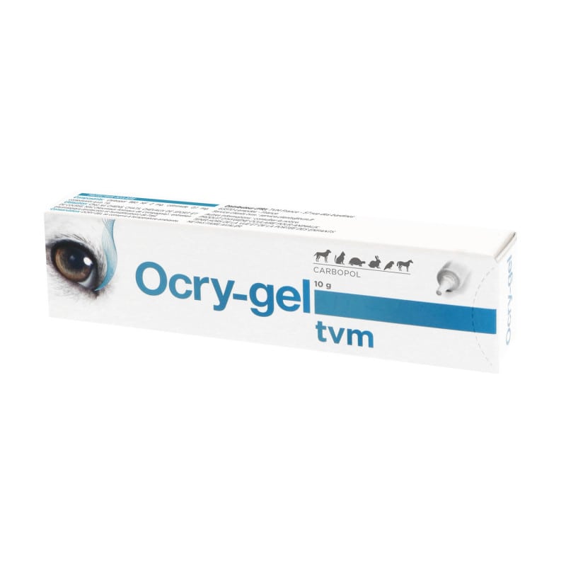 OCRY® Gel