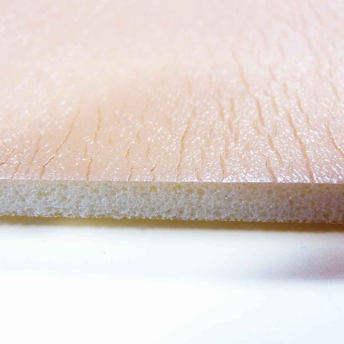 ANIPLAST® Spongi Foam Dressing 20 x 20 cm (3 pieces)