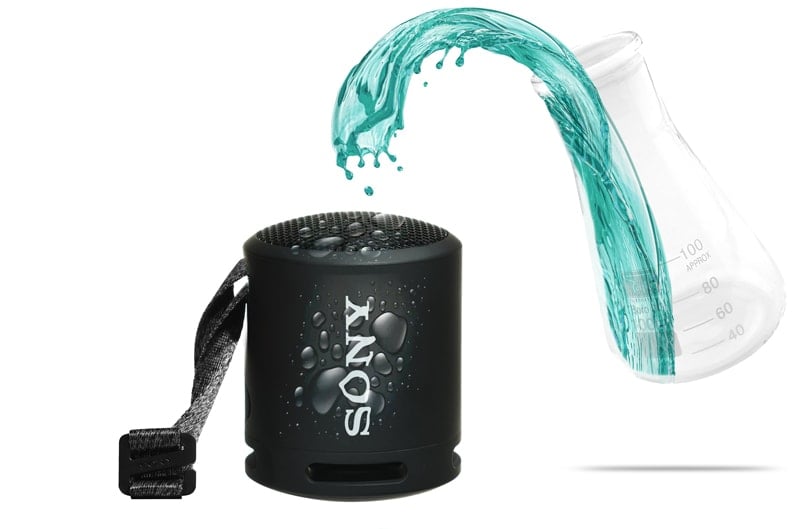 Littmann CORE Digital Stethoscope VET Bundle