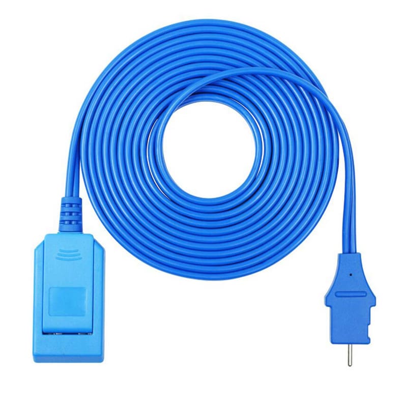 ES-100V REM Cable