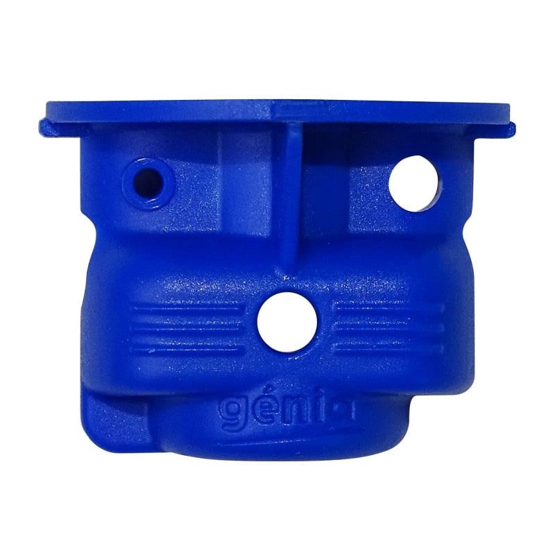 PERFUVET® TWIST Replacement Clasp