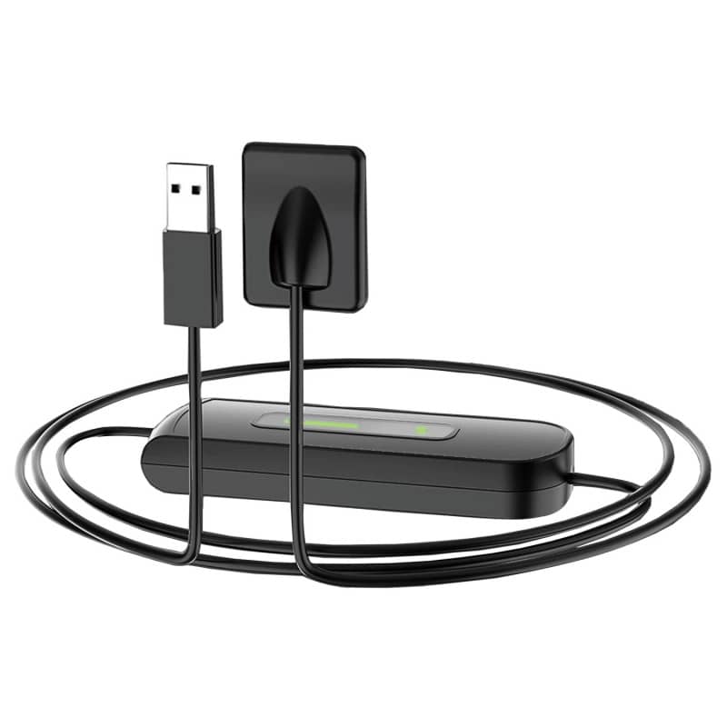 Intraoral Dental Sensor Pluto0003X