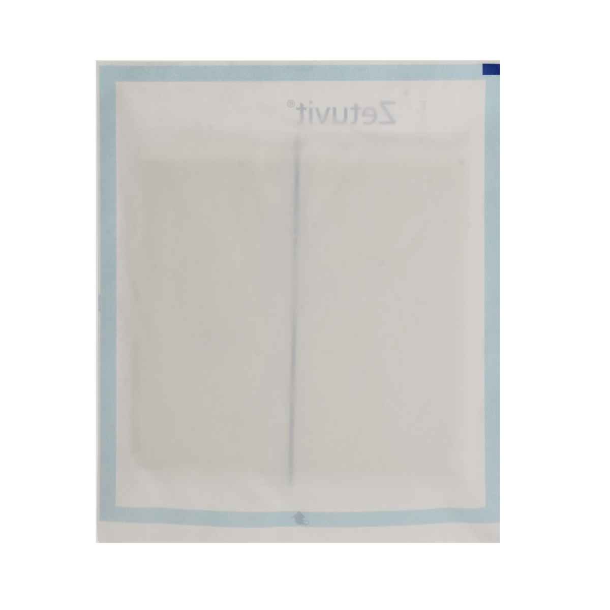 Zetuvit Sterile Absorbent Compresses 13.5 x 25 cm