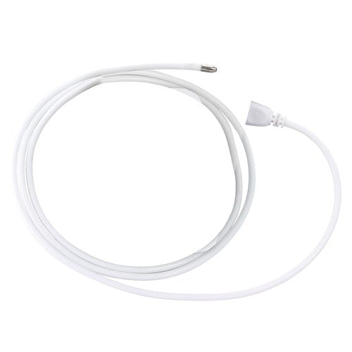 DataTherm II Disposable Temperature Sensor