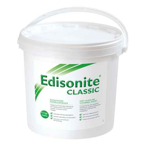 Edisonite Classic 5kg
