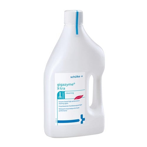Gigazyme Xtra 2 litres