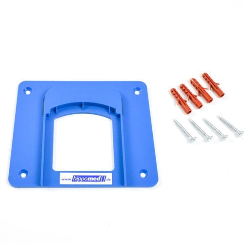 Wall Bracket for Air-One Nebuliser