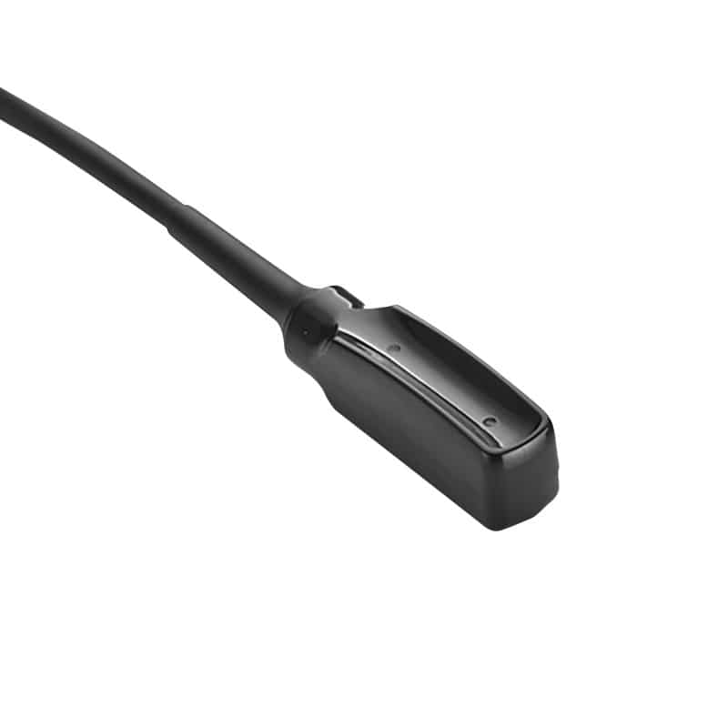 Endorectal Transponder for the CTS-800