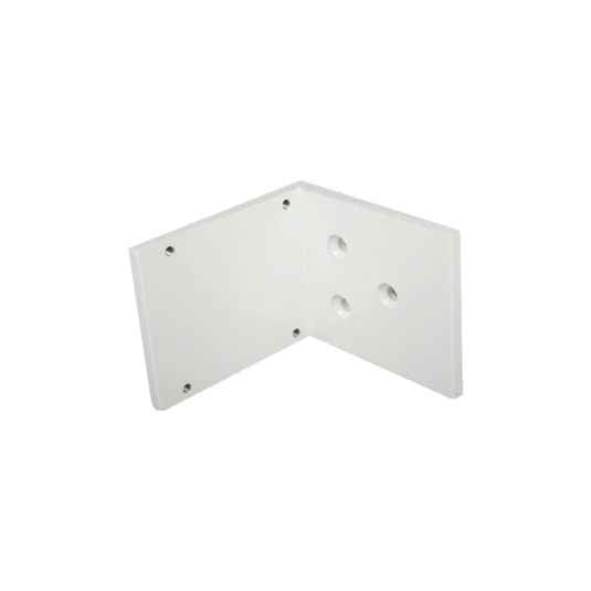 17 Watt LED Treatment Light «Bella» wall mount | switch