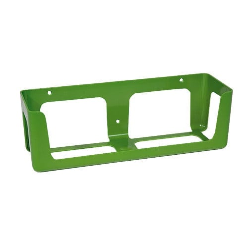 Wall Bracket for First Aid Kit for Pets