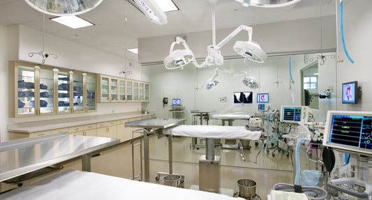 Welcome to Vetify – Your Trusted Partner in Affordable Veterinary Supplies!